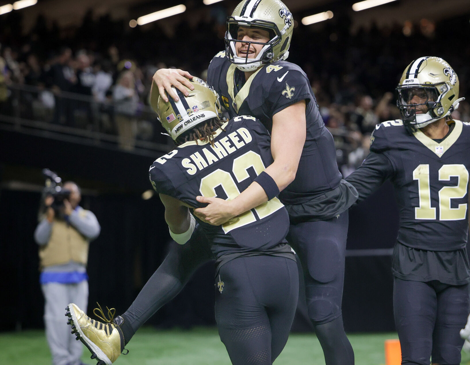 NO.saintsfalcons.010824.2899.JPG